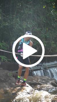 BIB:  <button type="button" onclick="openModal(27530753)" class="btn btn-primary btn-sm float-right" data-toggle="modal" data-target=".modal-high-quality">
                <i class="fa fa-download"></i> Download
                </button>